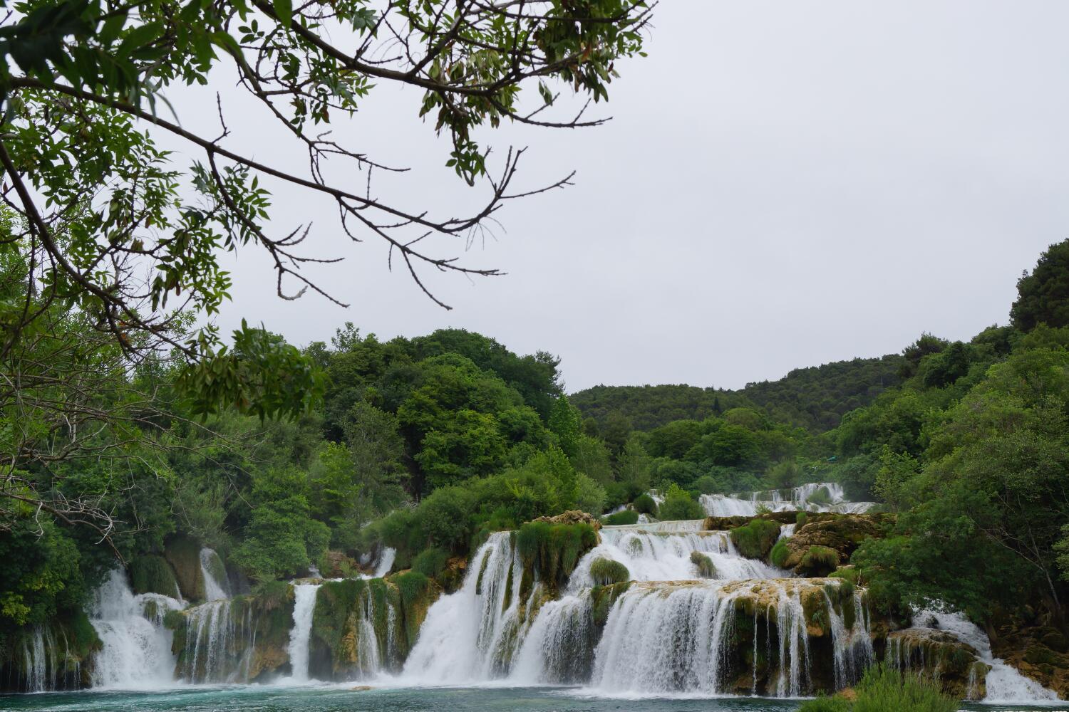 Krka